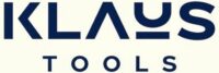 Klaus Tools